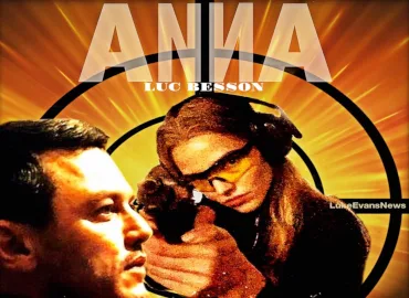 ANNA