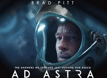 AD ASTRA