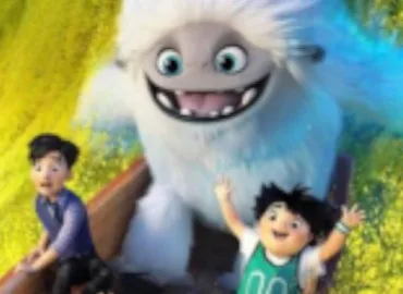 ABOMINABLE