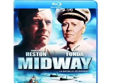 MIDWAY