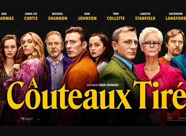A COUTEAUX TIRES