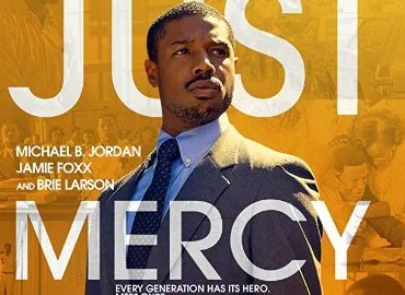 LA VOIE DE LA JUSTICE
