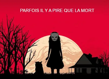 SIMETIERRE