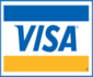 paiement photo